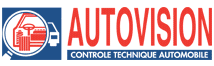 Autovision Apt